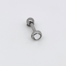 画像をギャラリービューアに読み込む, 【BP特別商品】JRTH35 SURGICAL HELIX
