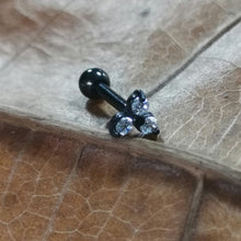 画像をギャラリービューアに読み込む, 【BP特別商品】JRTH36 SURGICAL HELIX
