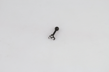 画像をギャラリービューアに読み込む, 【BP特別商品】JRTH36 SURGICAL HELIX
