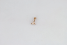 画像をギャラリービューアに読み込む, 【BP特別商品】JRTH36 SURGICAL HELIX
