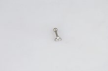 画像をギャラリービューアに読み込む, 【BP特別商品】JRTH36 SURGICAL HELIX
