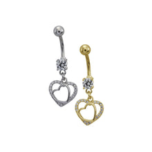 画像をギャラリービューアに読み込む, 【BP特別商品】TBSH173 BANANA WITH HEART DESIGN
