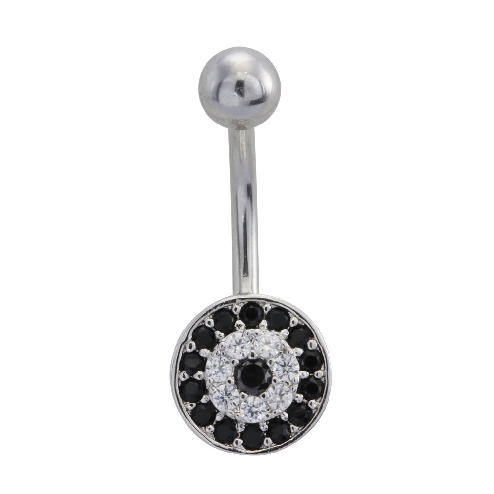 【BP特別商品】TBPN395 BANANA WITH ROUND DESIGN