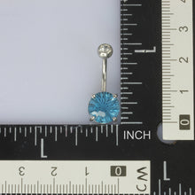 画像をギャラリービューアに読み込む, 【BP特別商品】TBPN425 BANANA WITH GLASS STONE
