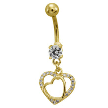 画像をギャラリービューアに読み込む, 【BP特別商品】TBSH173 BANANA WITH HEART DESIGN
