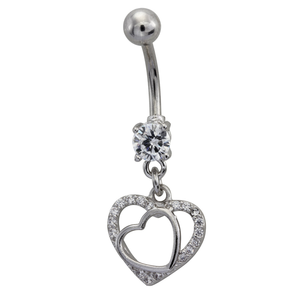 【BP特別商品】TBSH173 BANANA WITH HEART DESIGN